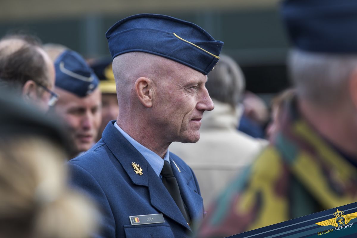 Bevelsoverdracht KeeBee Sep2018  100 