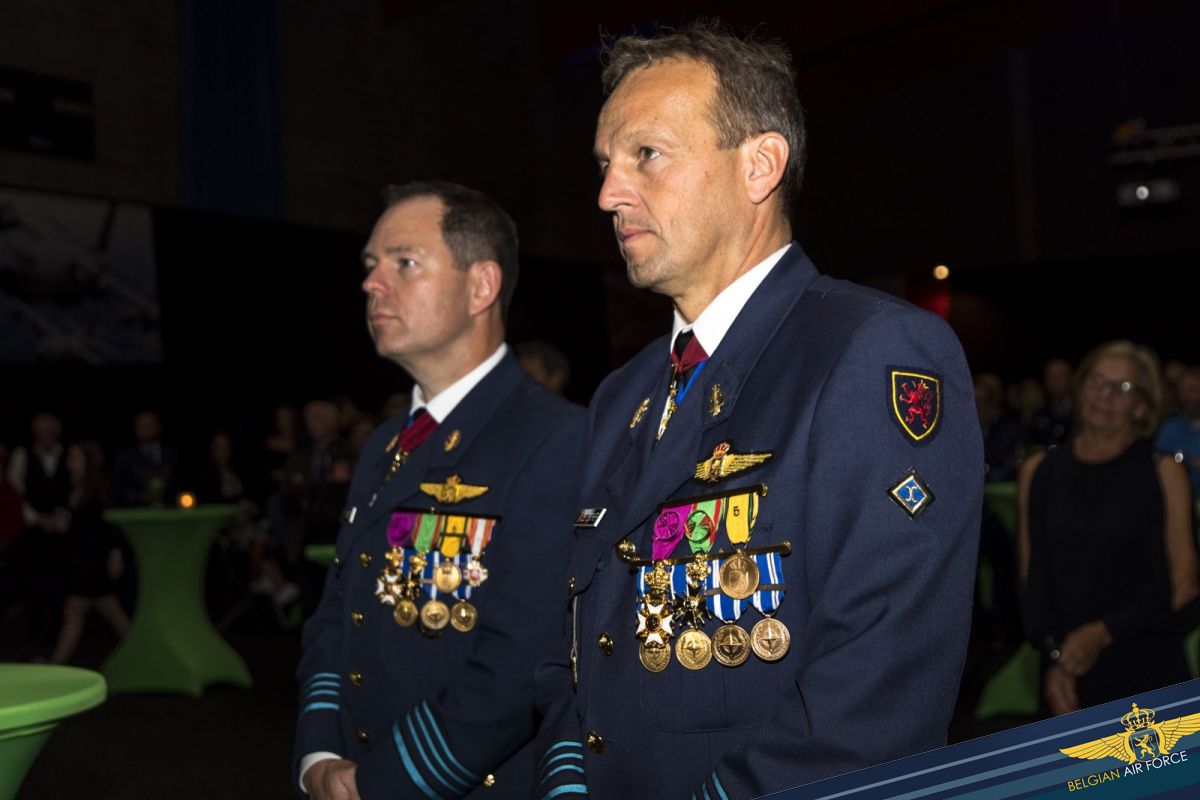 Bevelsoverdracht KeeBee Sep2018  109 