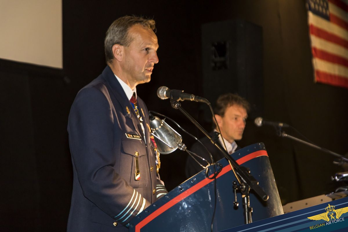 Bevelsoverdracht KeeBee Sep2018  113 
