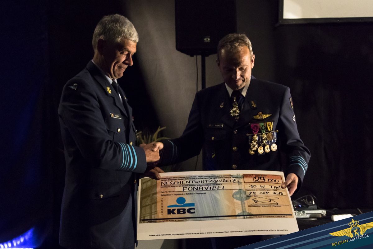 Bevelsoverdracht KeeBee Sep2018  115 