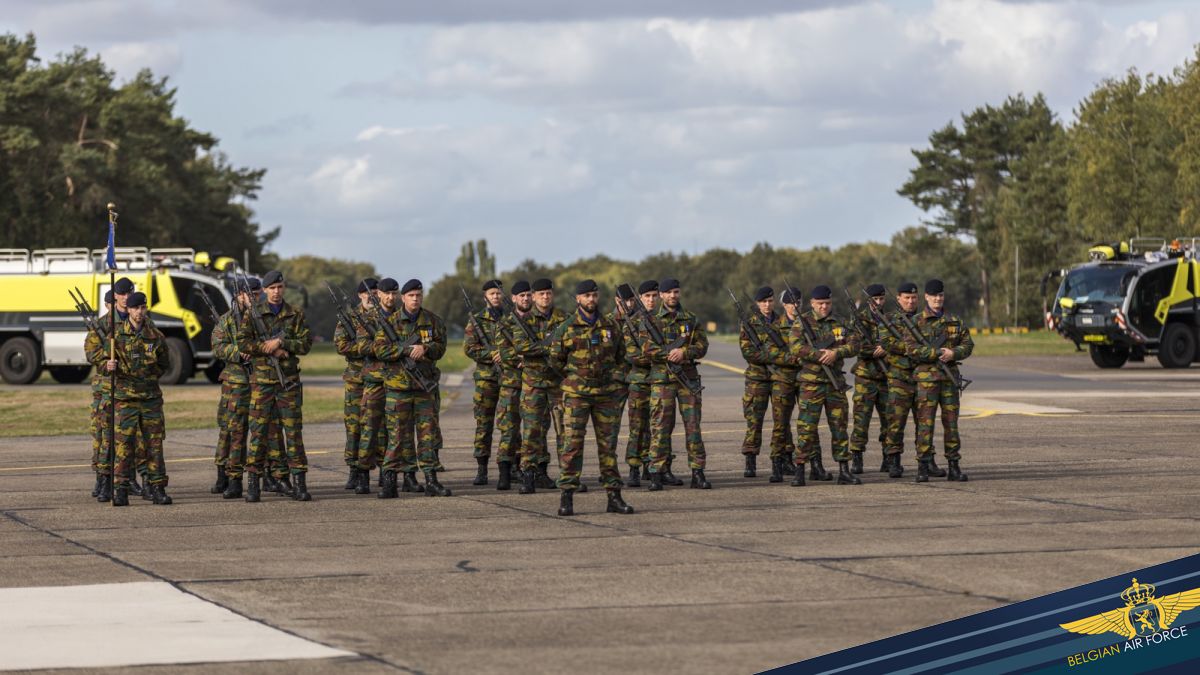 Bevelsoverdracht KeeBee Sep2018  12 