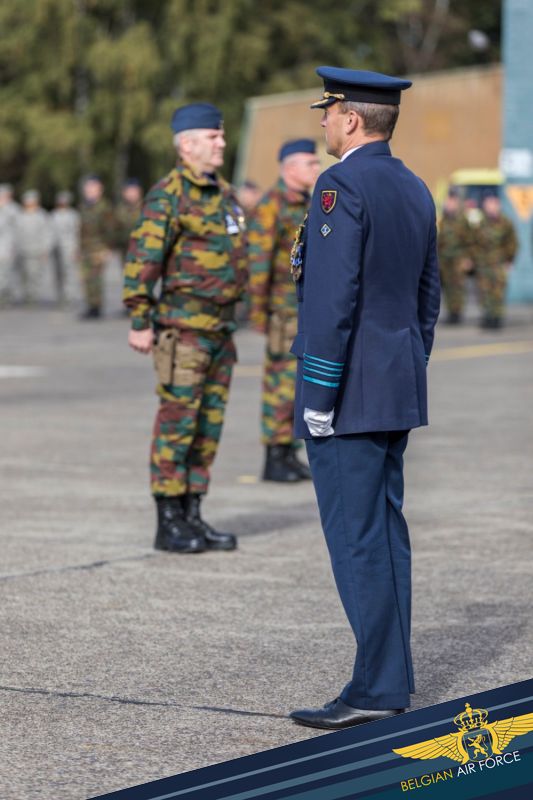 Bevelsoverdracht KeeBee Sep2018  14 