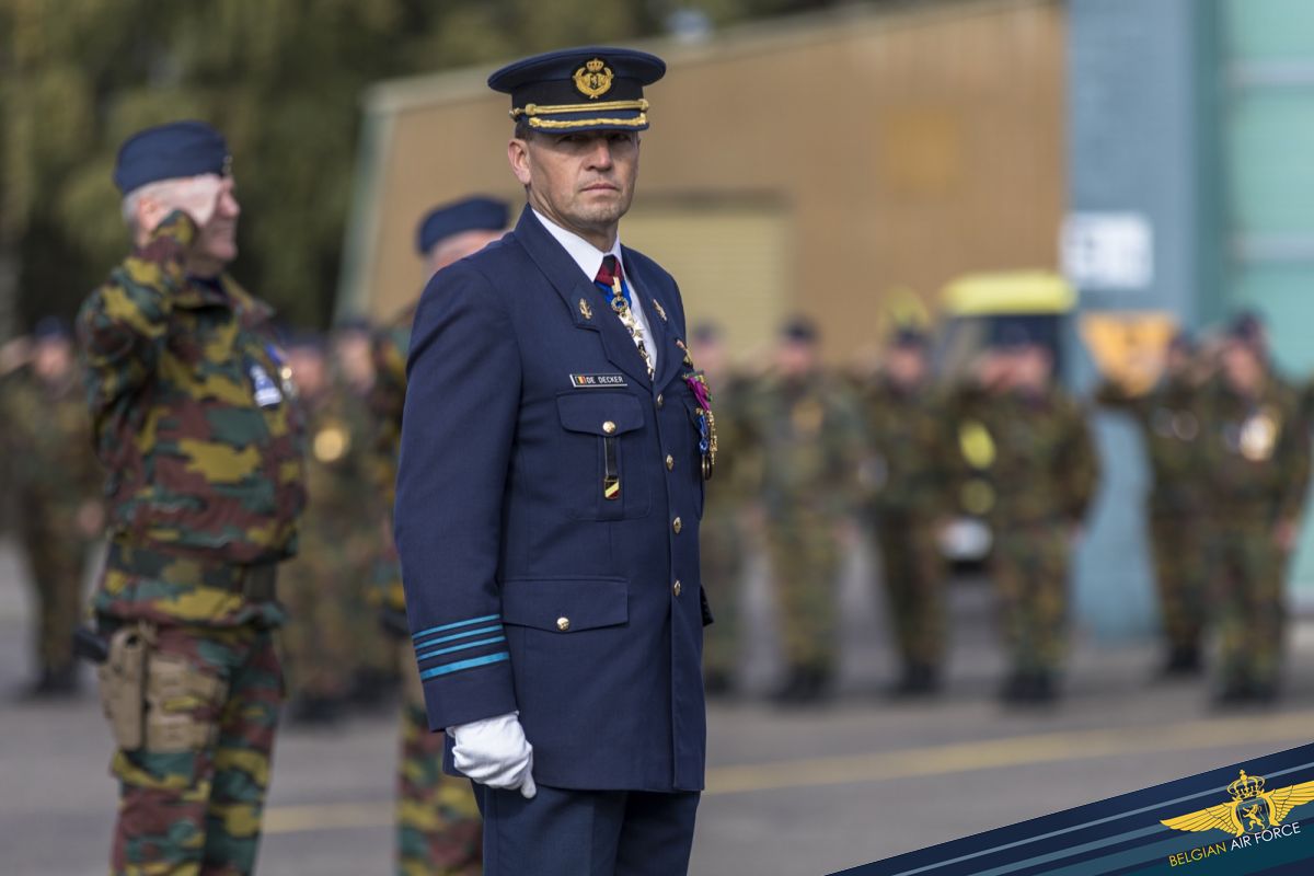 Bevelsoverdracht KeeBee Sep2018  15 