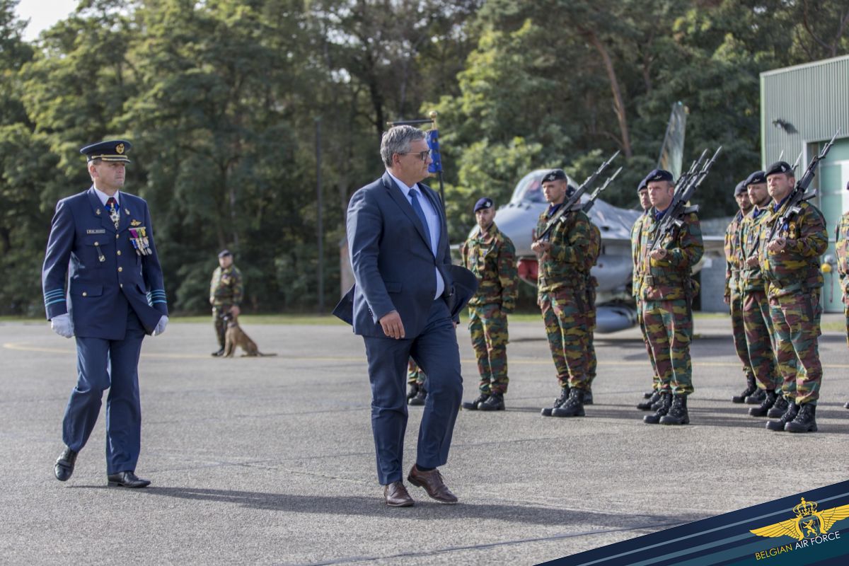 Bevelsoverdracht KeeBee Sep2018  27 