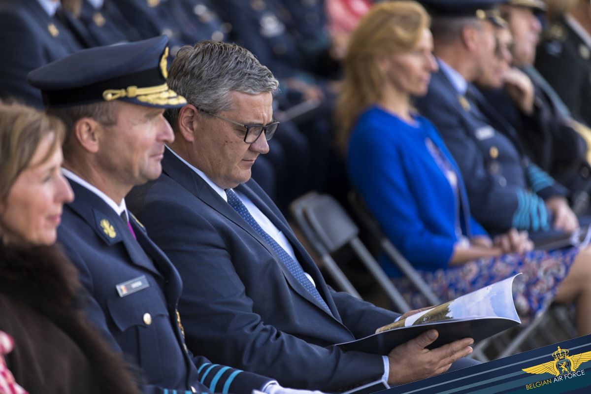 Bevelsoverdracht KeeBee Sep2018  33 