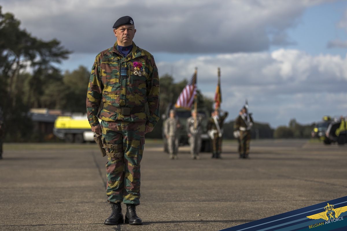 Bevelsoverdracht KeeBee Sep2018  34 