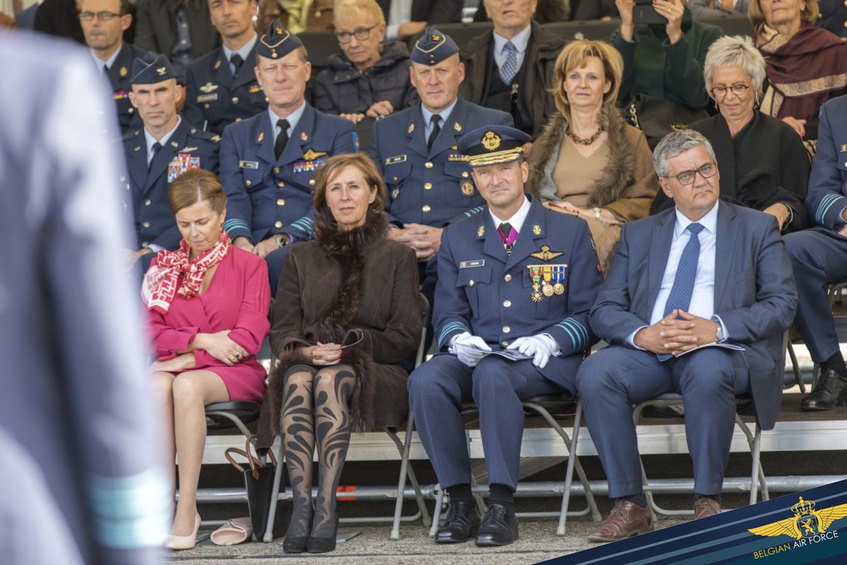 Bevelsoverdracht KeeBee Sep2018  41 