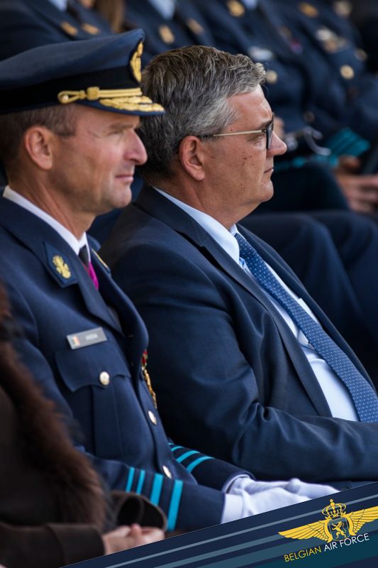 Bevelsoverdracht KeeBee Sep2018  45 