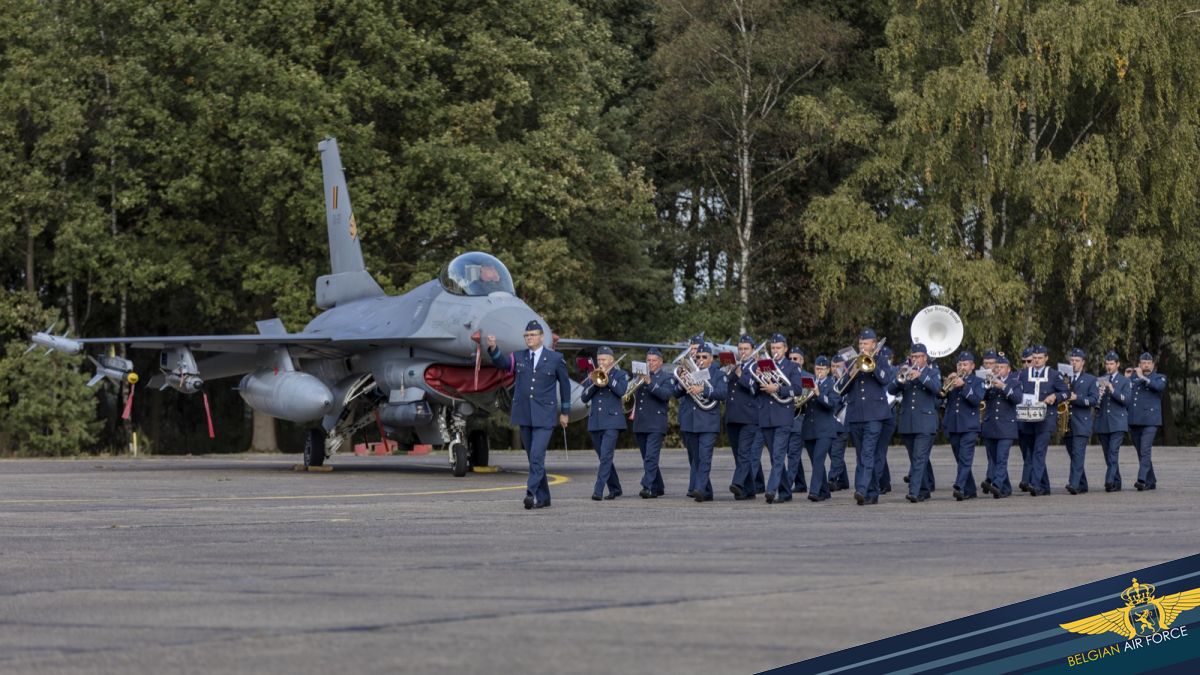 Bevelsoverdracht KeeBee Sep2018  4 