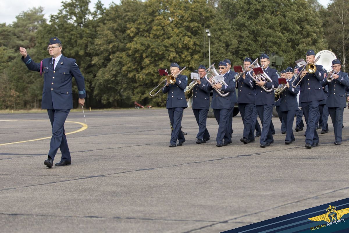 Bevelsoverdracht KeeBee Sep2018  5 