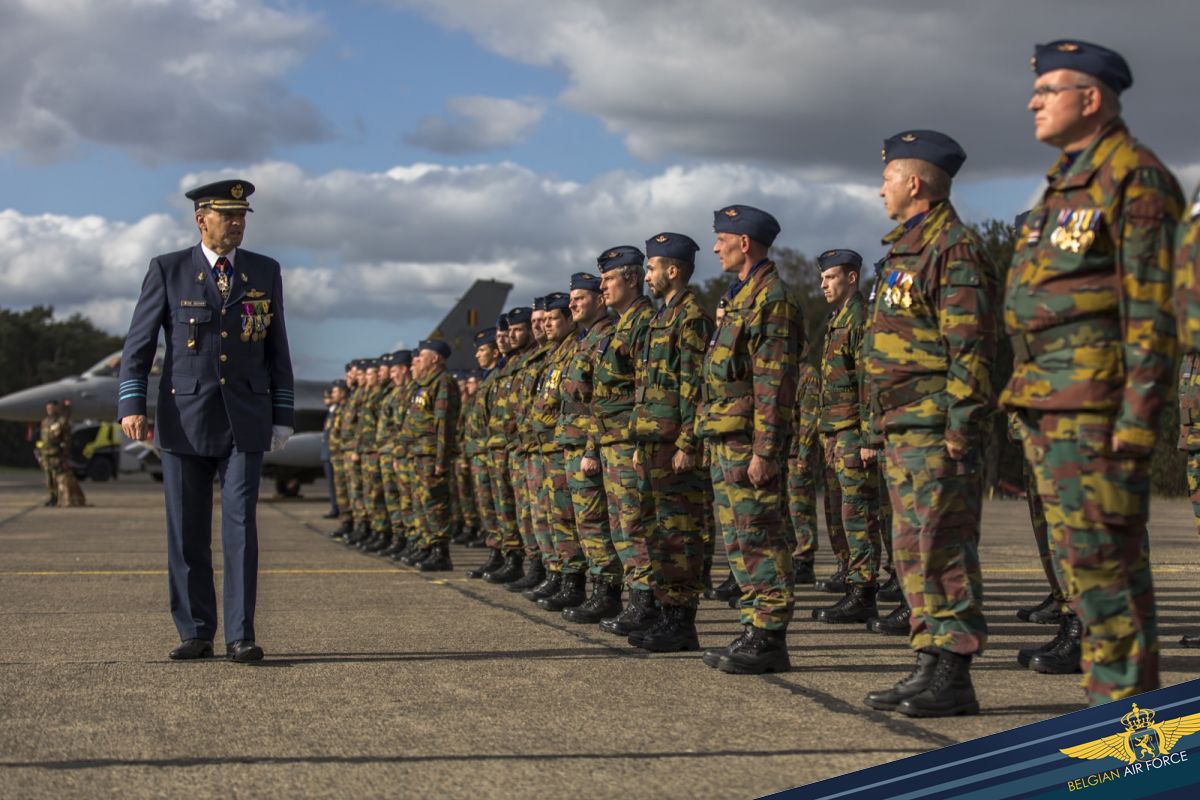 Bevelsoverdracht KeeBee Sep2018  61 