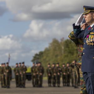 Bevelsoverdracht KeeBee Sep2018  76 