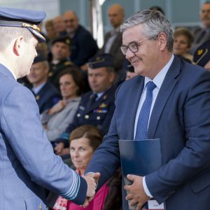 Bevelsoverdracht KeeBee Sep2018  80 