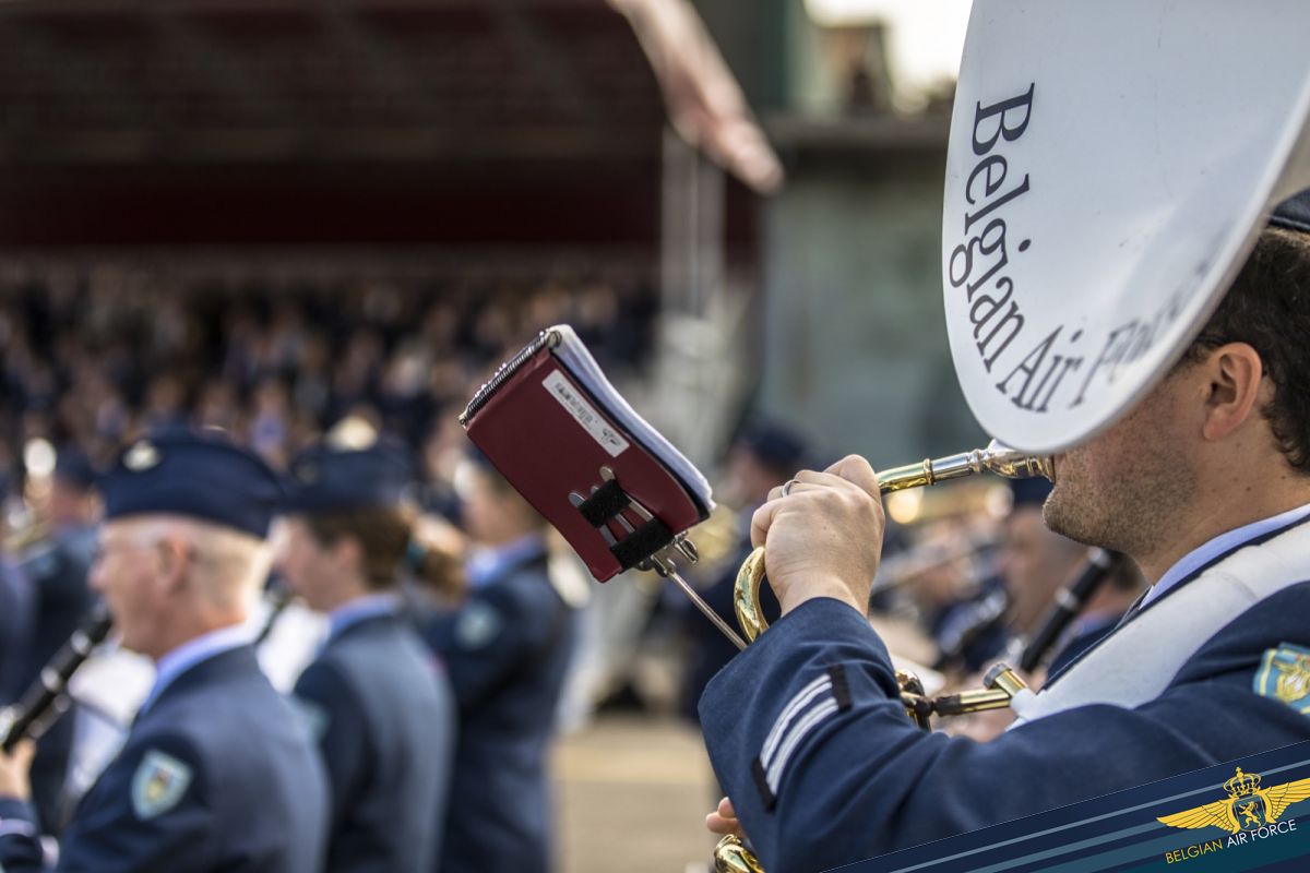 Bevelsoverdracht KeeBee Sep2018  8 