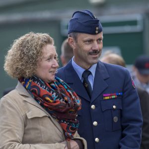 Bevelsoverdracht KeeBee Sep2018  98 