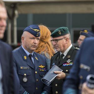 Bevelsoverdracht KeeBee Sep2018  99 