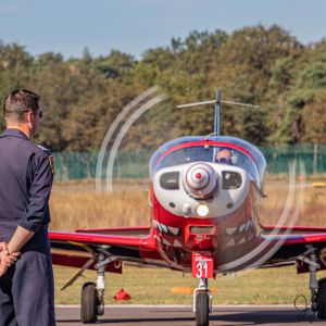 Jozef Vanden Broeck  0037