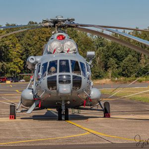 Jozef Vanden Broeck  0057