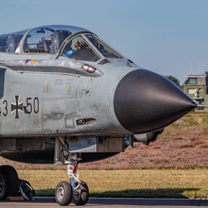 Jozef Vanden Broeck  01708