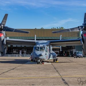 Jozef Vanden Broeck  0618