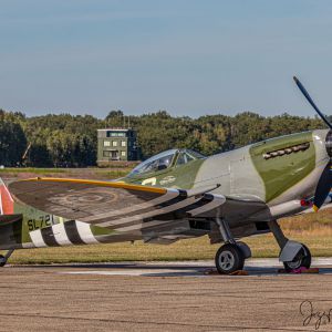 Jozef Vanden Broeck  05985