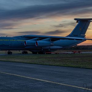 Jozef Vanden Broeck  063810