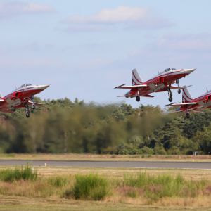 Spottersday 2019 Mathias Bijnens  17 