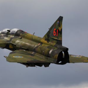 Spottersday 2019 Mathias Bijnens  23 