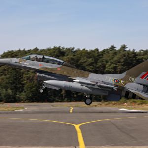 Spottersday 2019 Mathias Bijnens  7 