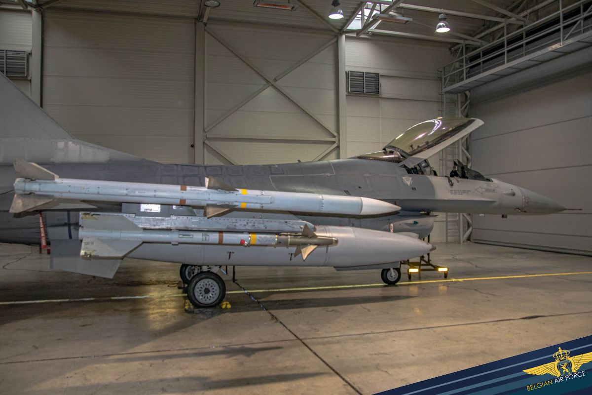    Jozef Vanden Broeck 7672