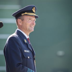 Bevelsoverdracht Air Component 17Sep2020  104 