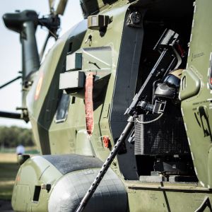 Bevelsoverdracht Air Component 17Sep2020  124 
