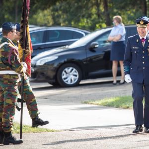 Bevelsoverdracht Air Component 17Sep2020  19 