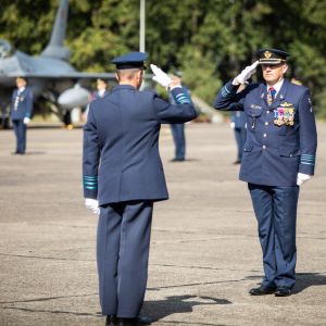 Bevelsoverdracht Air Component 17Sep2020  21  Bevelsoverdracht Air Component 17Sep2020  21