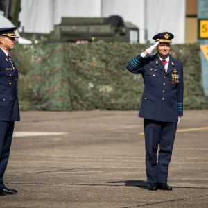 Bevelsoverdracht Air Component 17Sep2020  22  Bevelsoverdracht Air Component 17Sep2020  22