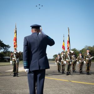 Bevelsoverdracht Air Component 17Sep2020  3 
