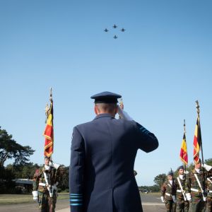 Bevelsoverdracht Air Component 17Sep2020  4 