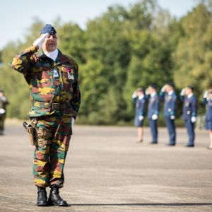 Bevelsoverdracht Air Component 17Sep2020  85  Bevelsoverdracht Air Component 17Sep2020  85