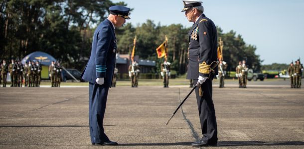 Bevelsoverdracht Air Component 17Sep2020  86  Bevelsoverdracht Air Component 17Sep2020  86