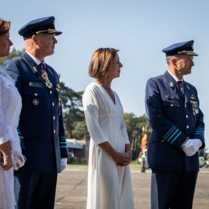 Bevelsoverdracht Air Component 17Sep2020  88 