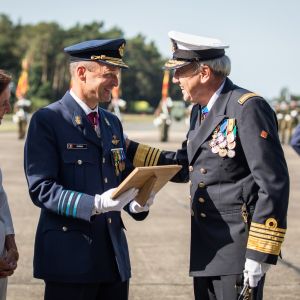 Bevelsoverdracht Air Component 17Sep2020  89  Bevelsoverdracht Air Component 17Sep2020  89