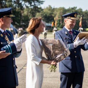 Bevelsoverdracht Air Component 17Sep2020  92  Bevelsoverdracht Air Component 17Sep2020  92