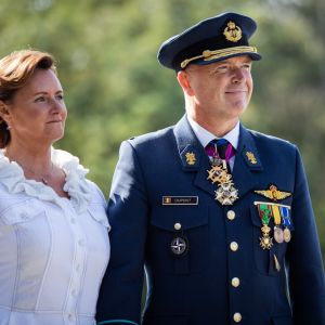 Bevelsoverdracht Air Component 17Sep2020  96  Bevelsoverdracht Air Component 17Sep2020  96