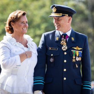 Bevelsoverdracht Air Component 17Sep2020  97  Bevelsoverdracht Air Component 17Sep2020  97