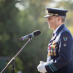 Bevelsoverdracht Air Component 17Sep2020  99  Bevelsoverdracht Air Component 17Sep2020  99
