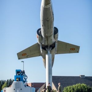 IMG 4869