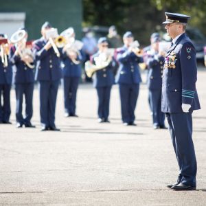 Bevelsoverdracht Air Component 17Sep2020  24  Bevelsoverdracht Air Component 17Sep2020  24