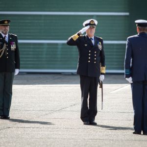 Bevelsoverdracht Air Component 17Sep2020  27  Bevelsoverdracht Air Component 17Sep2020  27
