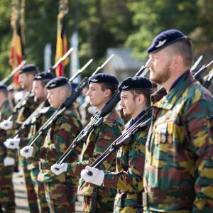 Bevelsoverdracht Air Component 17Sep2020  28  Bevelsoverdracht Air Component 17Sep2020  28
