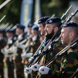 Bevelsoverdracht Air Component 17Sep2020  33  Bevelsoverdracht Air Component 17Sep2020  33